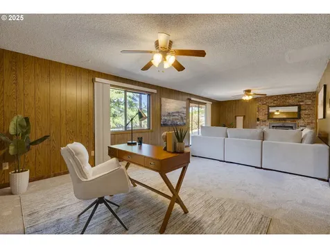 1206 NE 66th Street Vancouver WA 98665