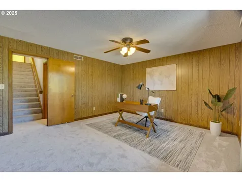 1206 NE 66th Street Vancouver WA 98665