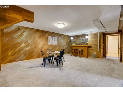 1206 NE 66th Street Vancouver WA 98665