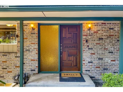 1206 NE 66th Street Vancouver WA 98665