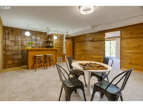 1206 NE 66th Street Vancouver WA 98665