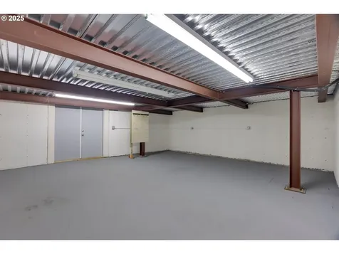1206 NE 66th Street Vancouver WA 98665