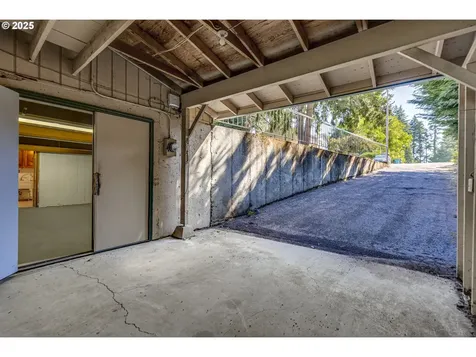 1206 NE 66th Street Vancouver WA 98665