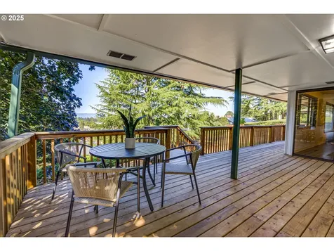 1206 NE 66th Street Vancouver WA 98665