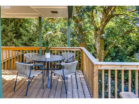 1206 NE 66th Street Vancouver WA 98665