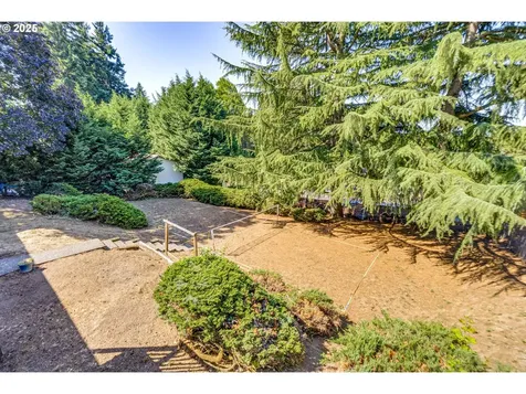 1206 NE 66th Street Vancouver WA 98665