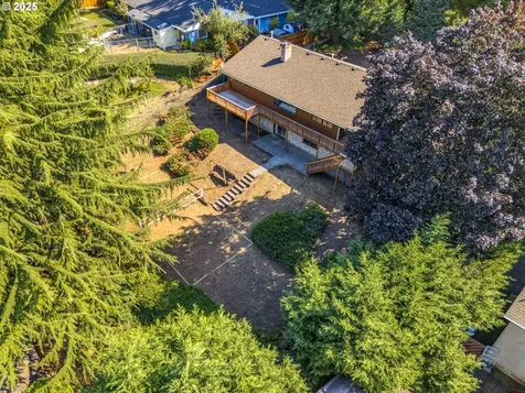 1206 NE 66th Street Vancouver WA 98665