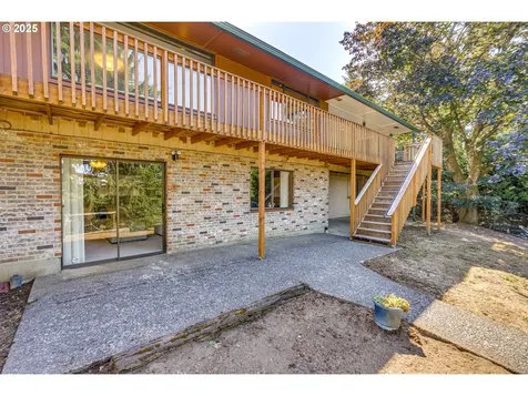 1206 NE 66th Street Vancouver WA 98665