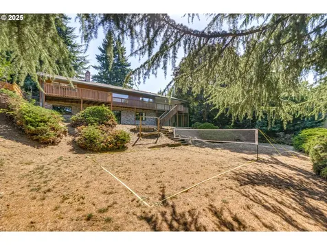 1206 NE 66th Street Vancouver WA 98665