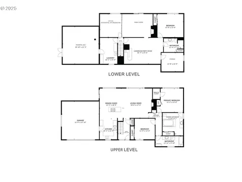 1206 NE 66th Street Vancouver WA 98665