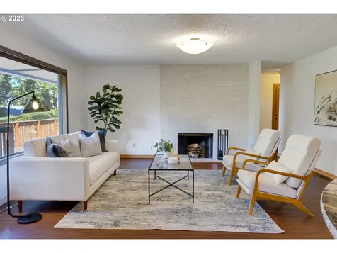 1206 NE 66th Street Vancouver WA 98665