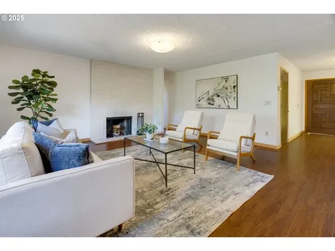 1206 NE 66th Street Vancouver WA 98665