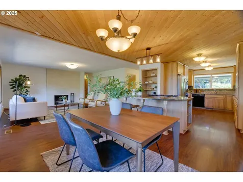 1206 NE 66th Street Vancouver WA 98665