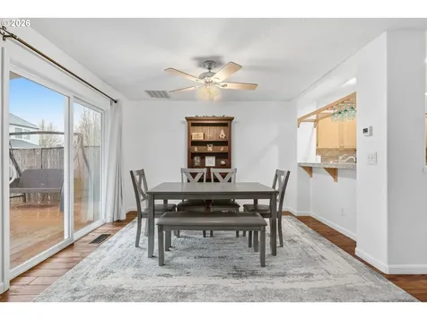 12822 NW Jarvis Place Banks OR 97106