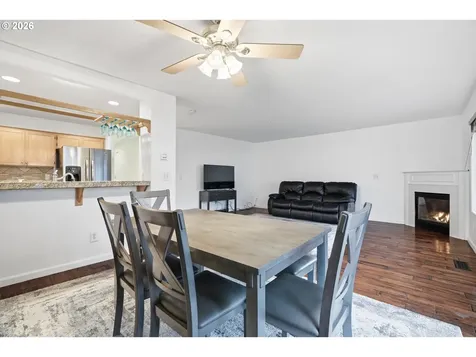 12822 NW Jarvis Place Banks OR 97106
