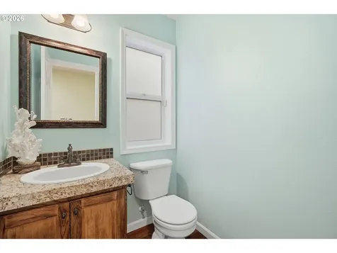 12822 NW Jarvis Place Banks OR 97106