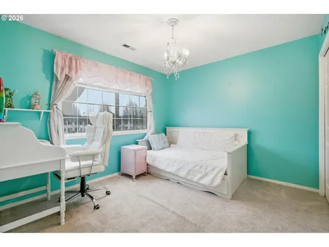 12822 NW Jarvis Place Banks OR 97106