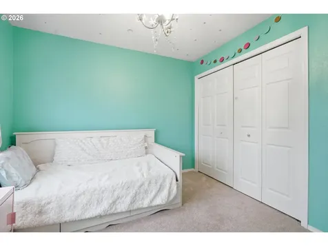 12822 NW Jarvis Place Banks OR 97106