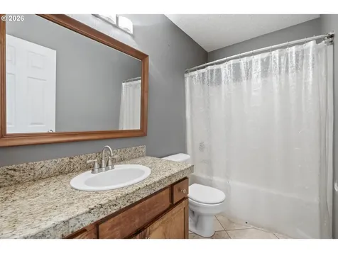 12822 NW Jarvis Place Banks OR 97106