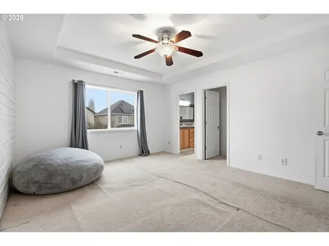 12822 NW Jarvis Place Banks OR 97106