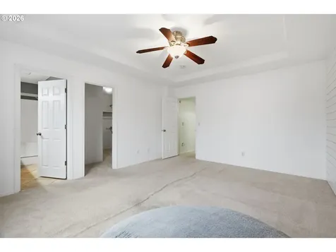12822 NW Jarvis Place Banks OR 97106
