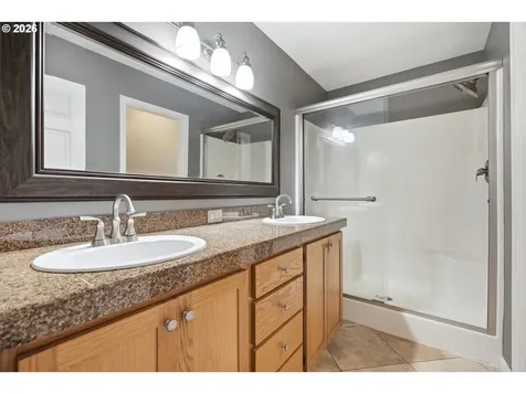 12822 NW Jarvis Place Banks OR 97106