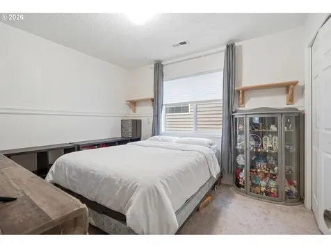 12822 NW Jarvis Place Banks OR 97106