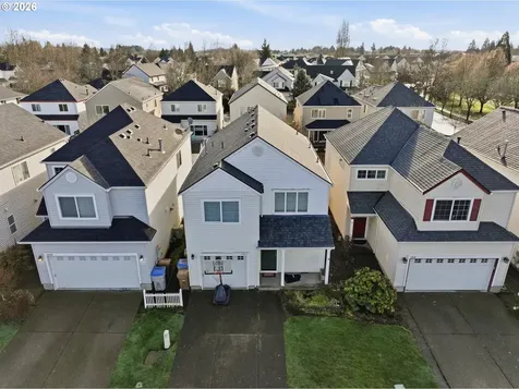 12822 NW Jarvis Place Banks OR 97106