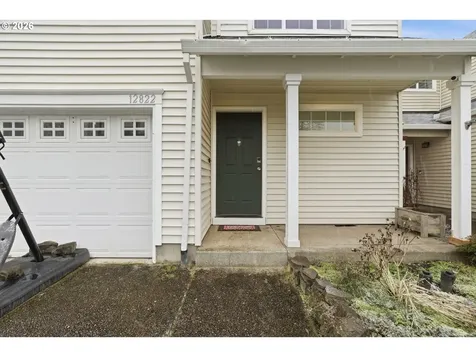 12822 NW Jarvis Place Banks OR 97106