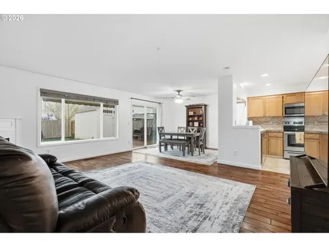 12822 NW Jarvis Place Banks OR 97106
