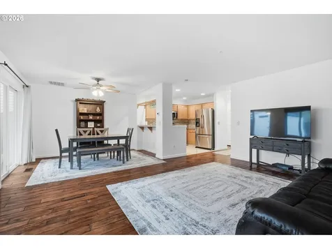 12822 NW Jarvis Place Banks OR 97106