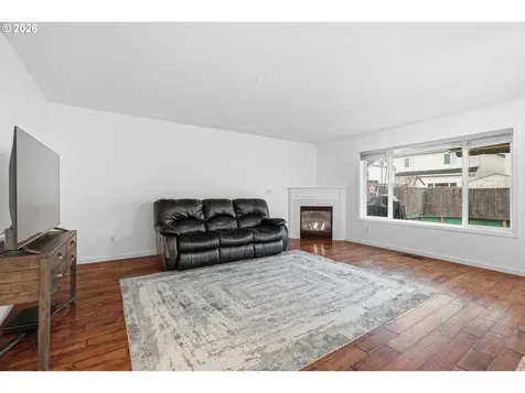 12822 NW Jarvis Place Banks OR 97106