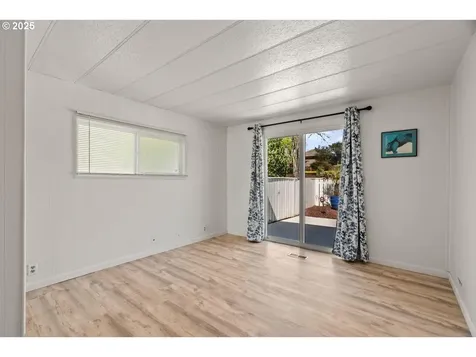 17003 SW Eldorado Drive Portland OR 97224