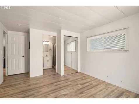 17003 SW Eldorado Drive Portland OR 97224
