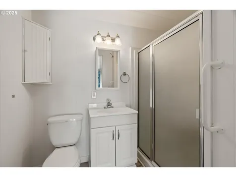 17003 SW Eldorado Drive Portland OR 97224