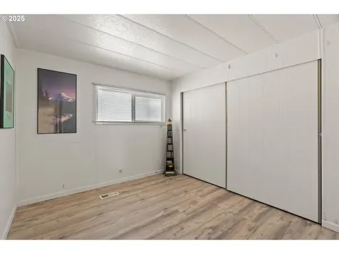 17003 SW Eldorado Drive Portland OR 97224