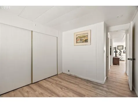 17003 SW Eldorado Drive Portland OR 97224