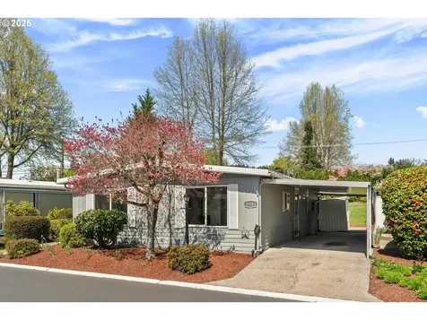 17003 SW Eldorado Drive Portland OR 97224