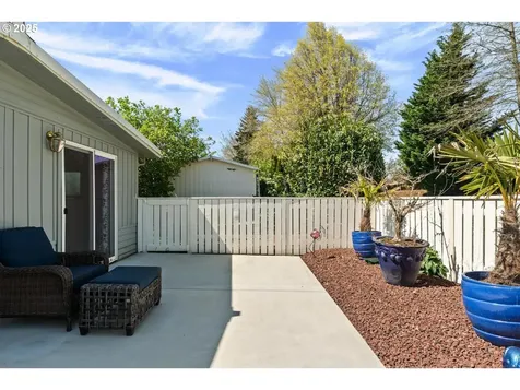 17003 SW Eldorado Drive Portland OR 97224