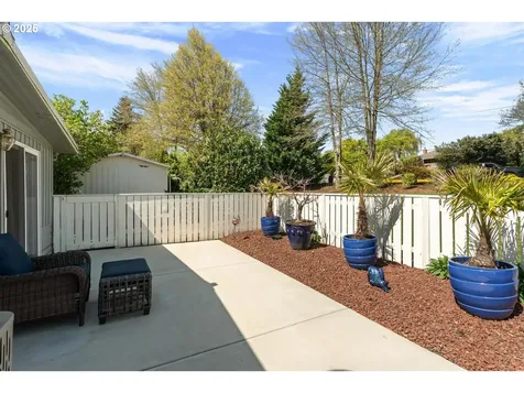 17003 SW Eldorado Drive Portland OR 97224