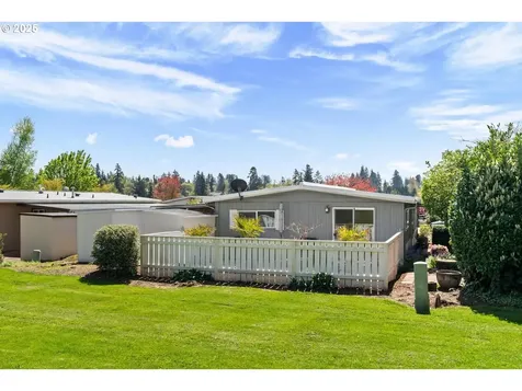 17003 SW Eldorado Drive Portland OR 97224