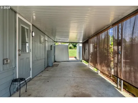 17003 SW Eldorado Drive Portland OR 97224