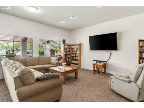 17003 SW Eldorado Drive Portland OR 97224