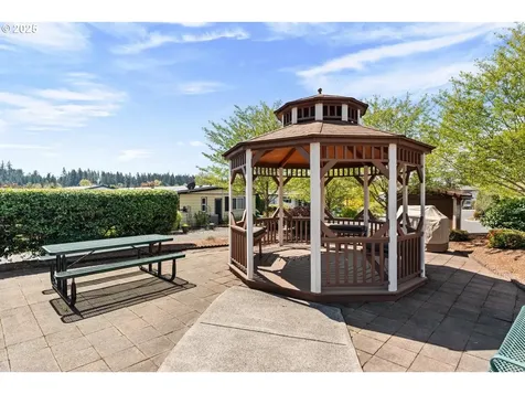 17003 SW Eldorado Drive Portland OR 97224