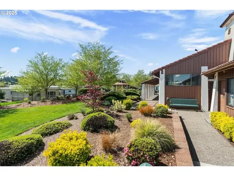 17003 SW Eldorado Drive Portland OR 97224