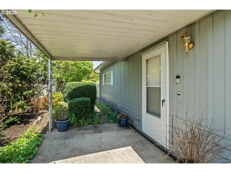 17003 SW Eldorado Drive Portland OR 97224