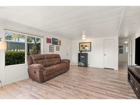 17003 SW Eldorado Drive Portland OR 97224