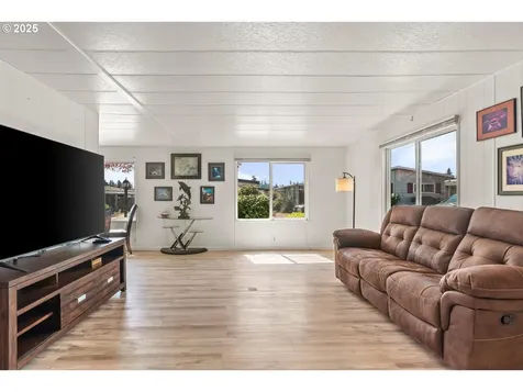 17003 SW Eldorado Drive Portland OR 97224