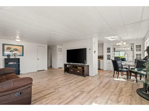 17003 SW Eldorado Drive Portland OR 97224