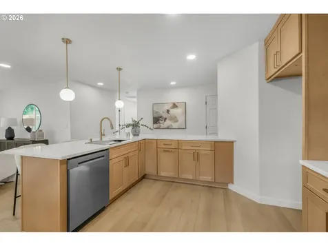 2317 NE 52nd Street Vancouver WA 98663